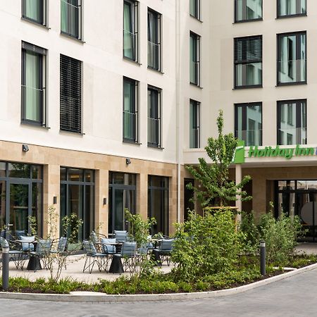 Holiday Inn Express - Rosenheim By Ihg Экстерьер фото