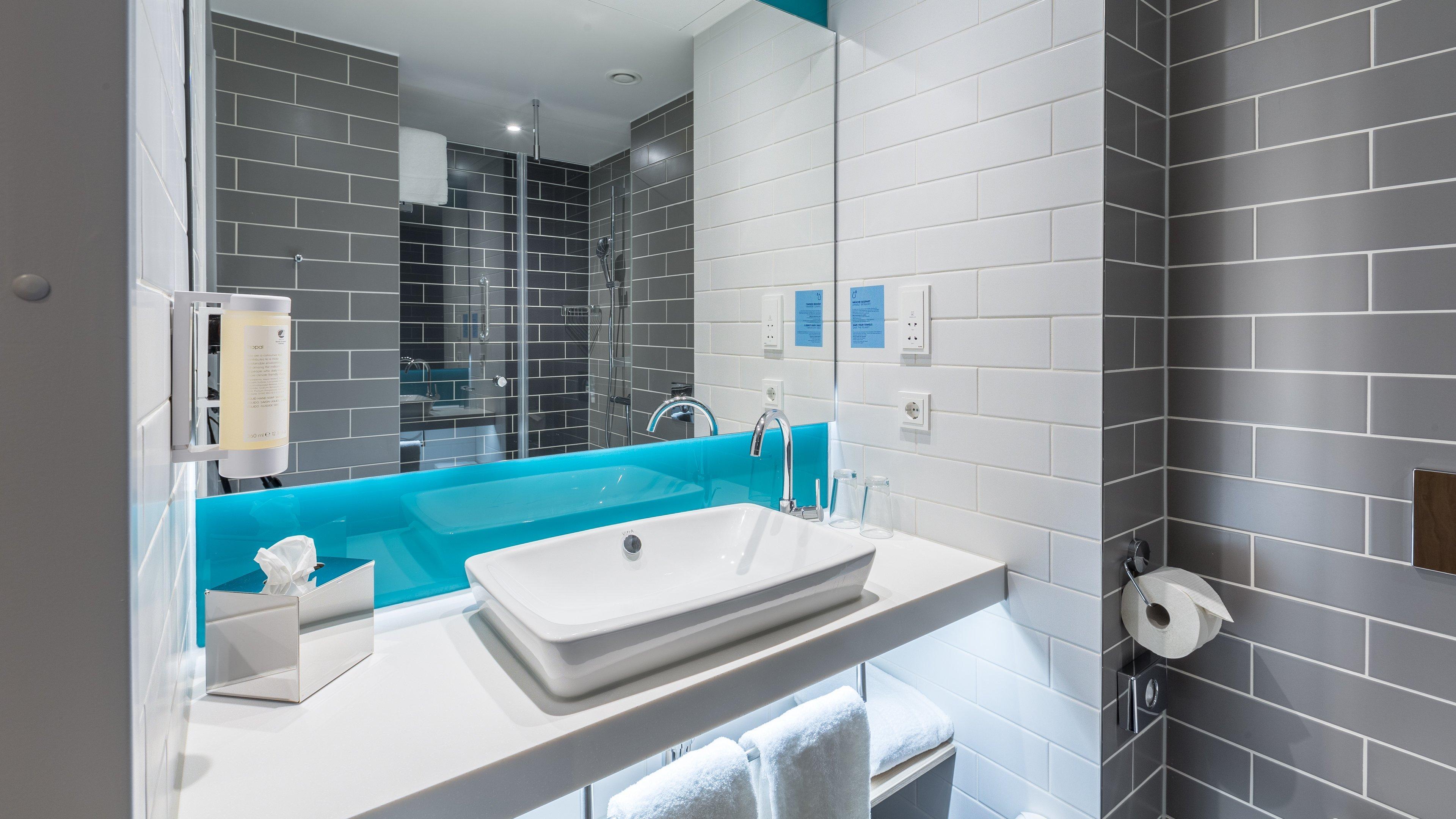 Holiday Inn Express - Rosenheim By Ihg Экстерьер фото